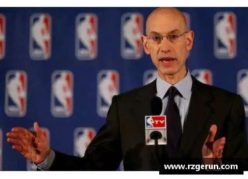 hth华体会NBA犯规手册详解：规则解析与裁判判罚技巧